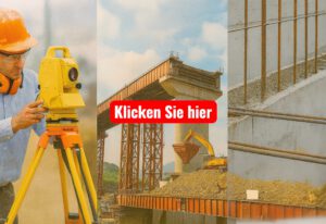 Clients Image