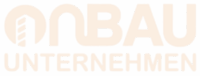 On Bauunternehmen